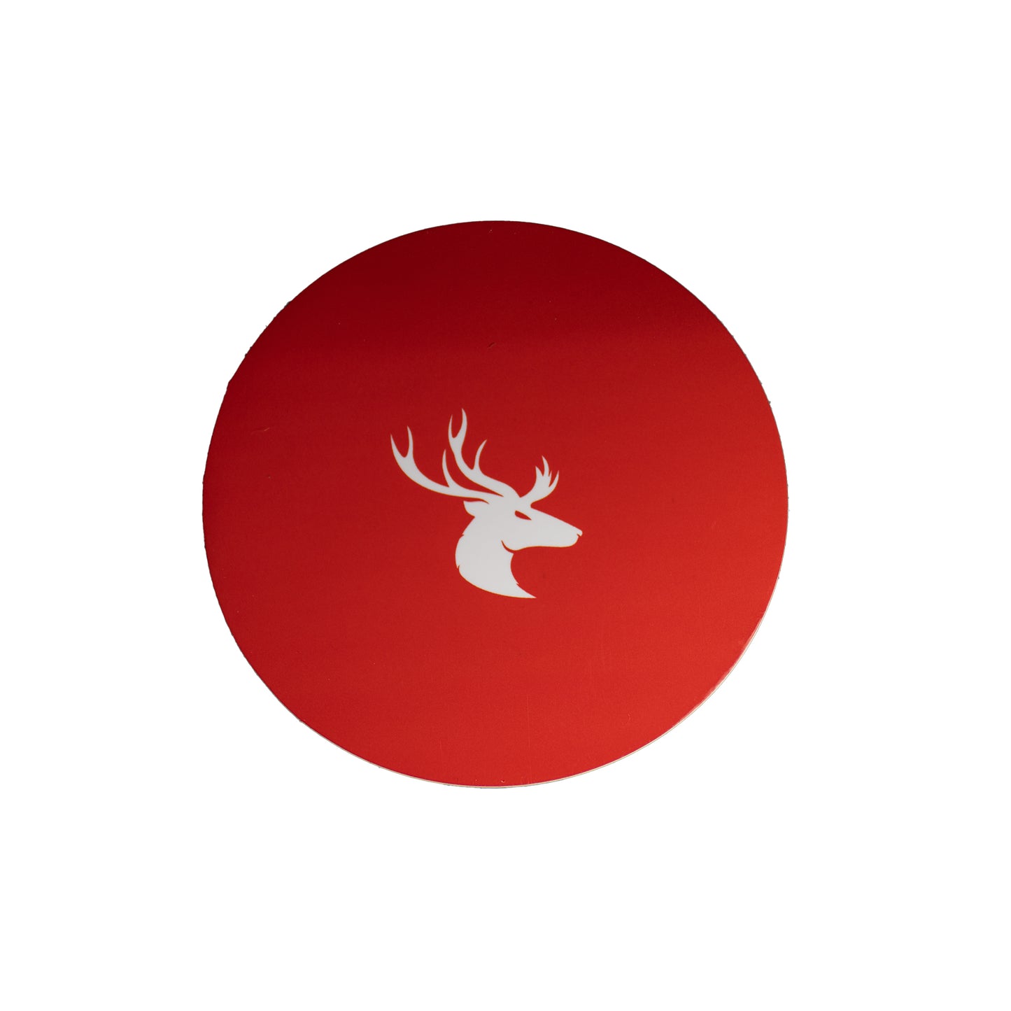 Decal Pack (13-pk)