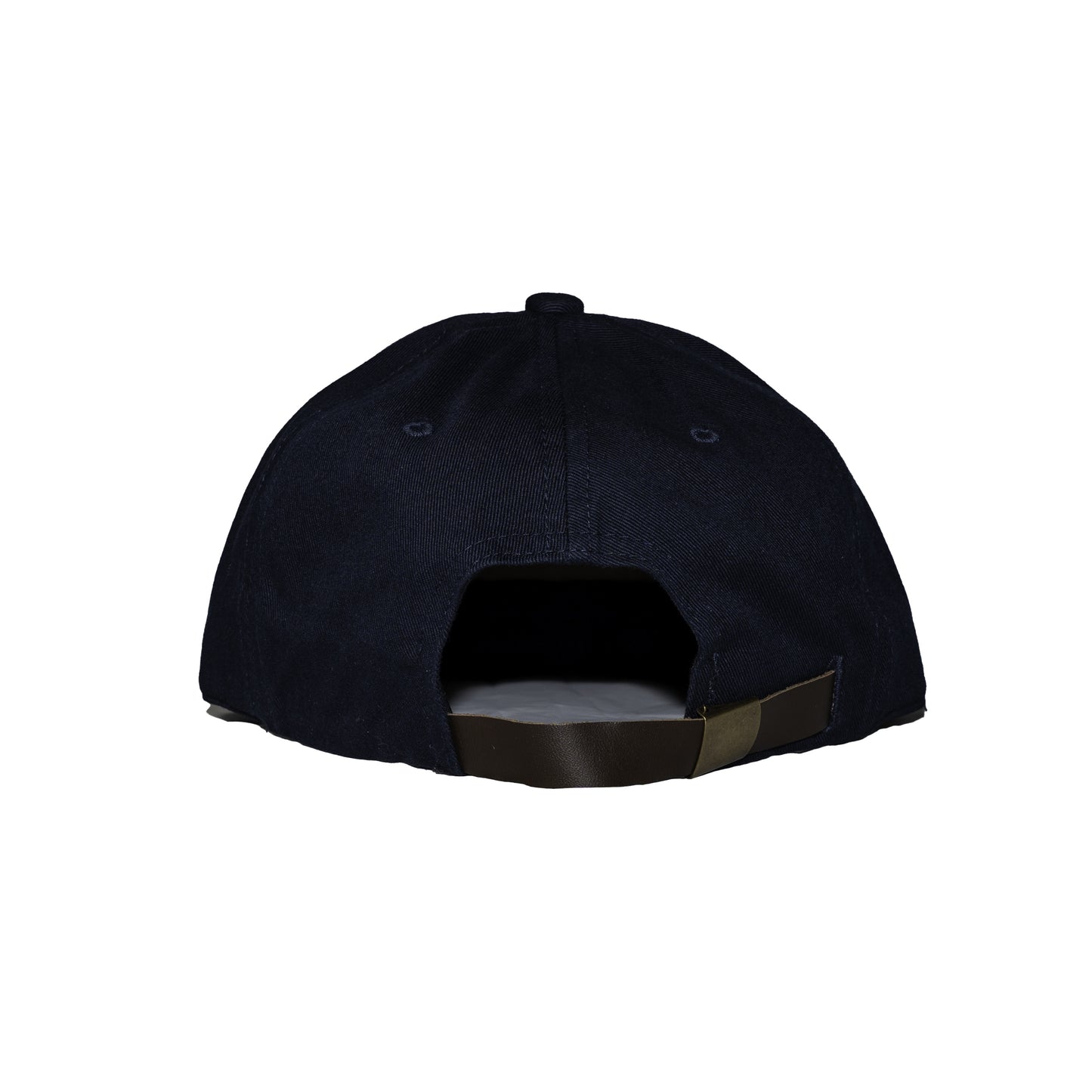Cold Water Cowboy Hat