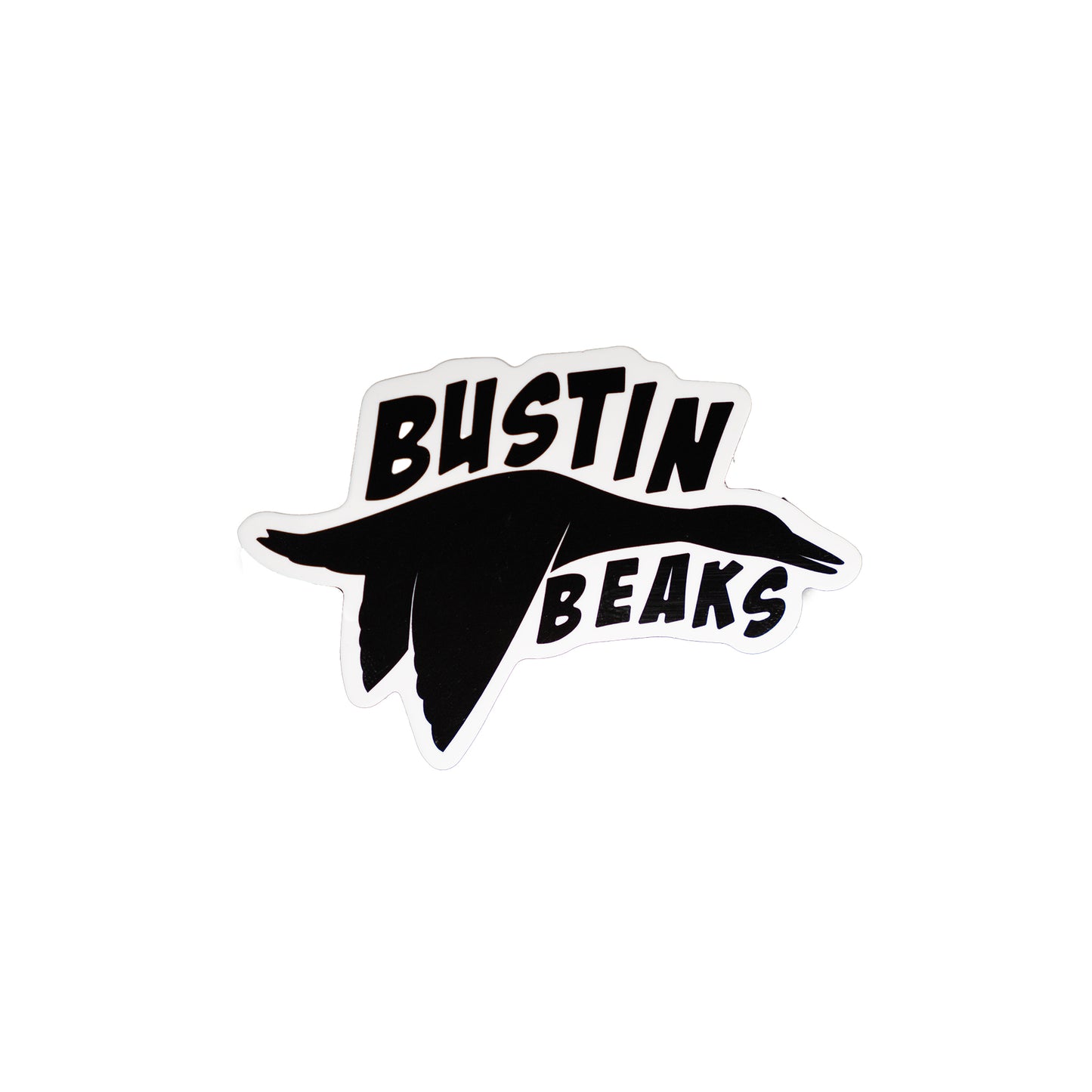 Decal Pack (13-pk)