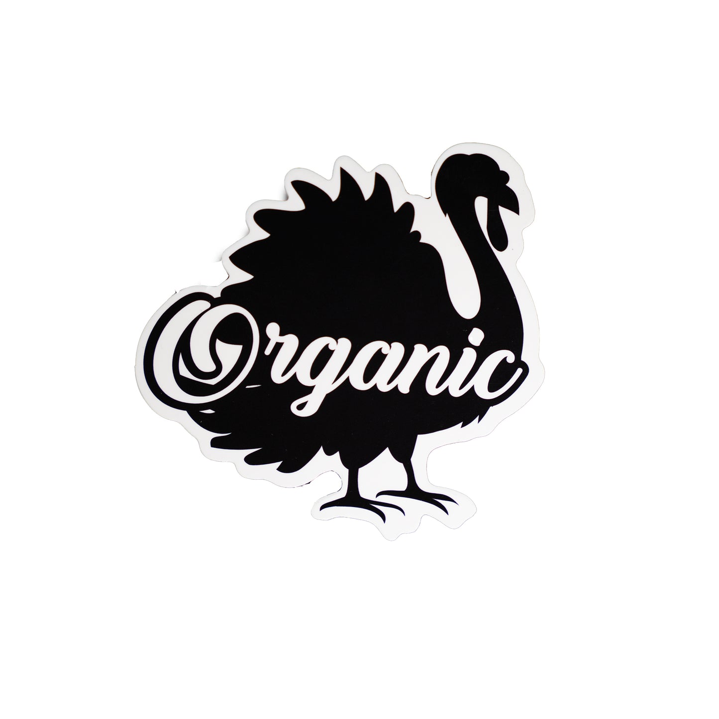 Decal Pack (13-pk)
