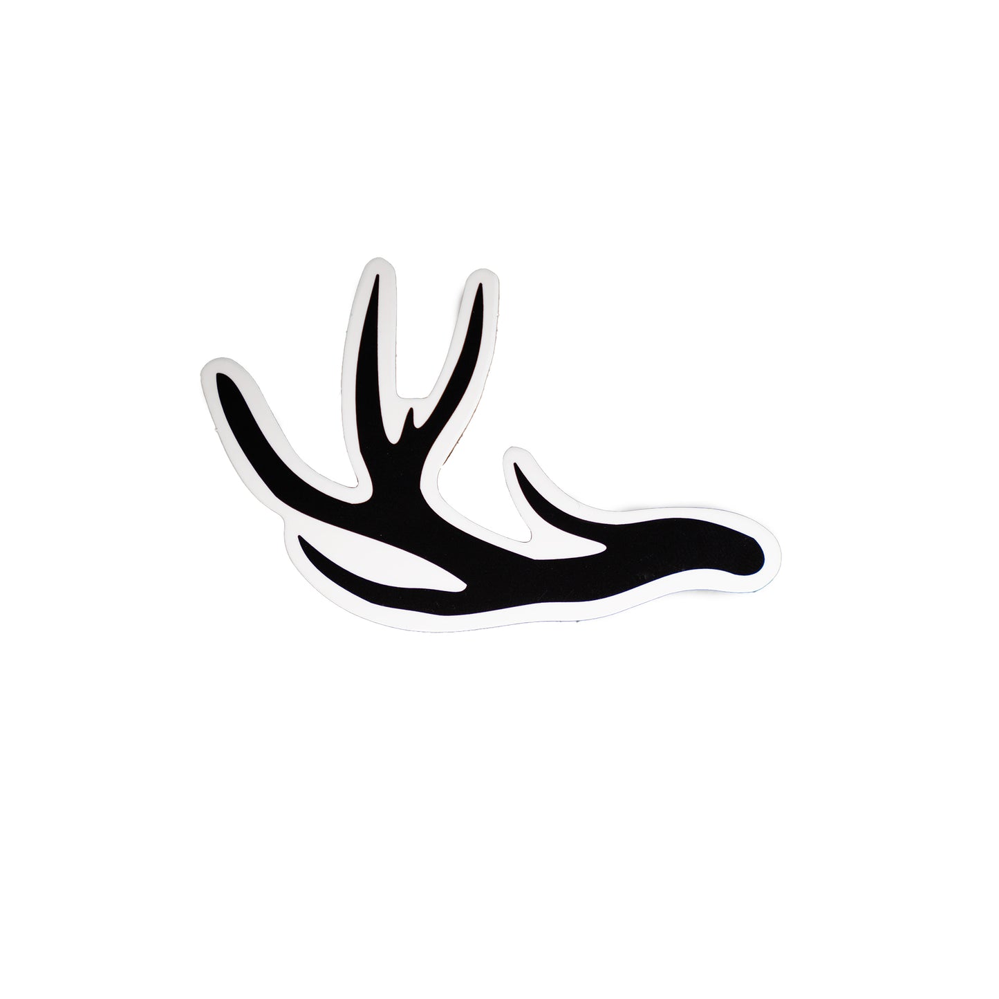 Decal Pack (13-pk)