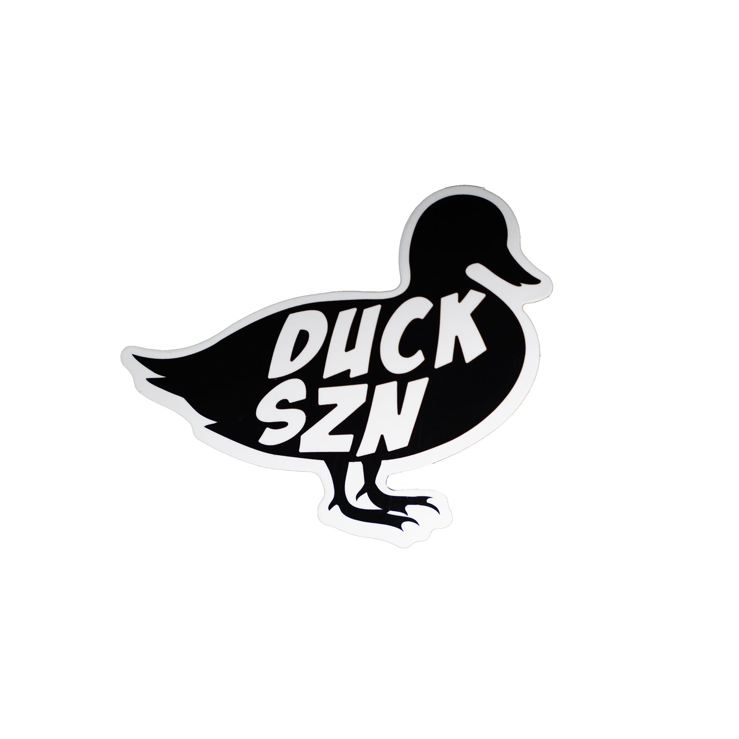 Decal Pack (13-pk)