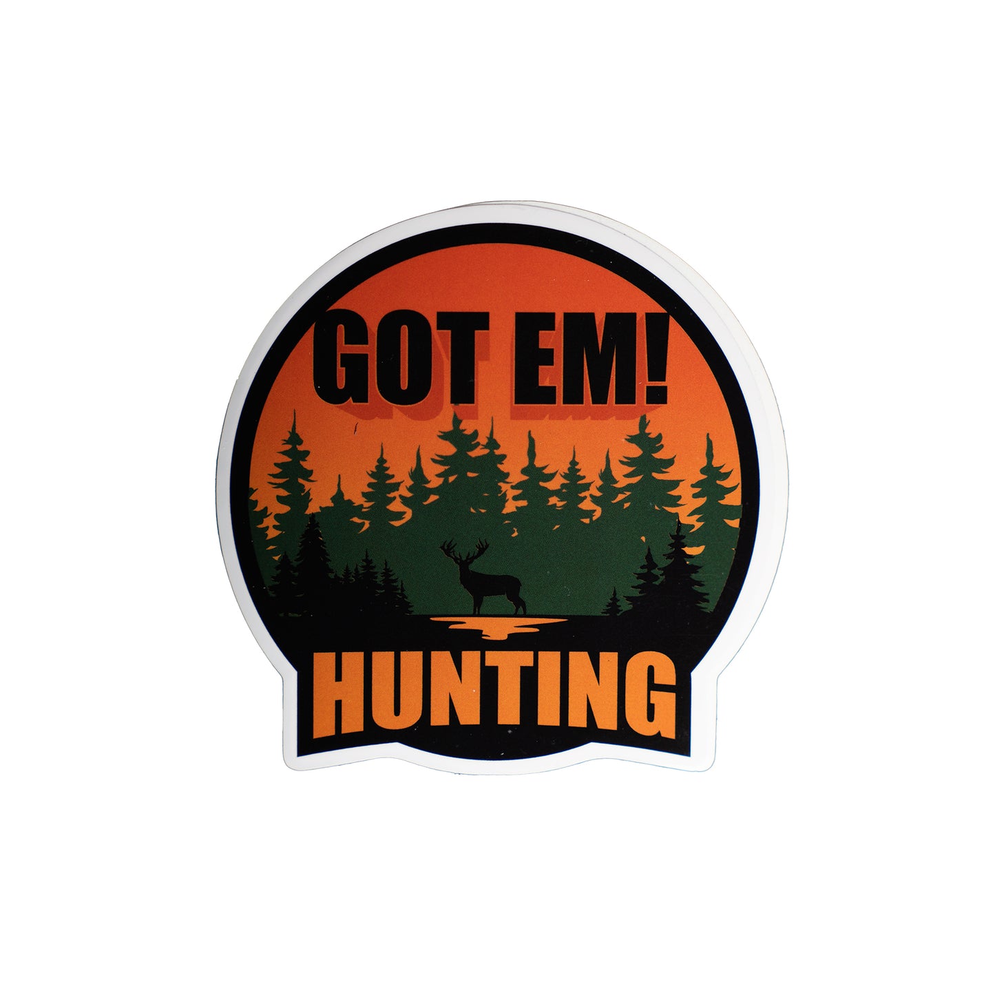 Decal Pack (13-pk)