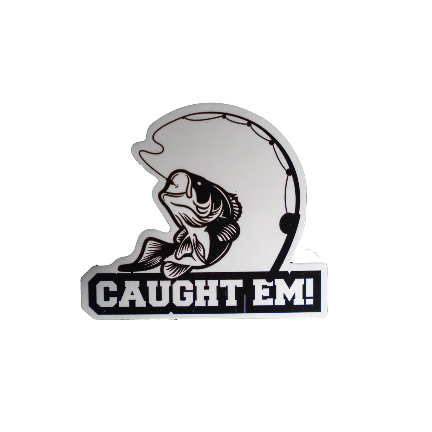Decal Pack (13-pk)