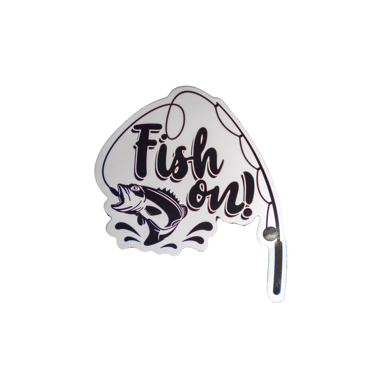 Decal Pack (13-pk)